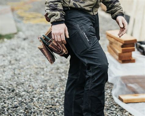 metal fabrication durable work pants|durable work pants for men.